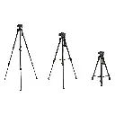 5_a27eaf02-fc5a-450b-8c86-0b059b8dbbad_2000x2000.webp