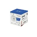 PW5301WT_Smart_Single_Plug_-_Package_704x704.webp