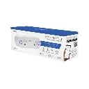PW5302WT_Smart_Double_Plug_-_Package_704x704.webp