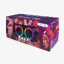 SP9368BK-SoundBlast-30-Speaker-package.webp
