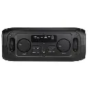 parlante-unno-tekno-soundblast-30-sp9368bk.webp