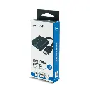 AD4202BK-Package_704x704.webp