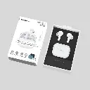 ARG-HS-5072-Box_2048x.webp