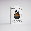 ARG-HS-5020BK-BOX_2048x.webp