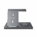 PW5119BK-Cell-Phone-Wireless-Charger-3-in-1-15W-2000x2000-4.webp