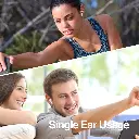 ARG-HS-5056-1_bc2e476c-25c1-4b05-ad39-b4c680bf378d_2048x.webp