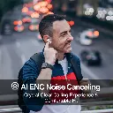 ARG-HS-5056-12_7d196ccc-c827-4483-9c90-a07e2ad1115e_2048x.webp
