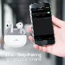 ARG-HS-5056-4_3d19c8f9-c530-4679-8ed5-3a87ee5b0c02_2048x.webp