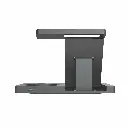 PW5119BK-Cell-Phone-Wireless-Charger-3-in-1-15W-2000x2000-5.webp