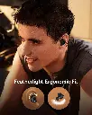 71NK5Wh7ixL._AC_SL1500_.webp