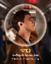 613iHJ8b1EL._AC_SL1500_.webp