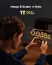 61Lk5V5zhxL._AC_SL1500_.webp