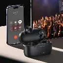 Baseus_Bowie_MA10_TWS_Wireless_Earbuds_7_700x.webp