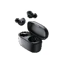 Baseus_Bowie_MA10_TWS_Wireless_Earbuds_5_700x.webp