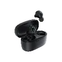 Baseus_Bowie_MA10_TWS_Wireless_Earbuds_1_700x.webp