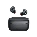 Baseus_Bowie_MA10_TWS_Wireless_Earbuds_6_700x.webp