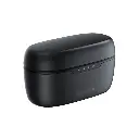 Baseus_Bowie_MA10_TWS_Wireless_Earbuds_2_700x.webp
