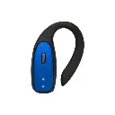 HS7503BLFlexTWSEarbuds_111_704x704.webp