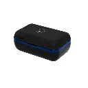 HS7503BLFlexTWSEarbuds_2_704x704.webp