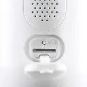 CM1403WT-Cam3-1080p-Smart-WIFI-Outdoor-Camera-6.webp
