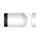 CM1403WT-Cam3-1080p-Smart-WIFI-Outdoor-Camera-7.webp