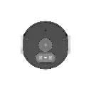 CM1403WT-Cam3-1080p-Smart-WIFI-Outdoor-Camera-5.webp
