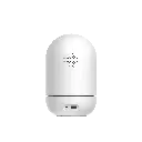 CM1416WT-Cam6-1080-Smart-WIFI-PTZ-Indoor-Camera-3.webp