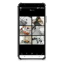 SmartappCamerasScreen_1000x1000.webp