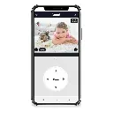 SmartappPTZCameraControlScreen_1000x1000.webp