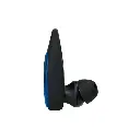 HS7503BLFlexTWSEarbuds_7_704x704.webp