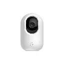 CM1416WT-Cam6-3MP-Smart-WIFI-PTZ-Indoor-Camera-110.webp