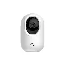 CM1416WT-Cam6-3MP-Smart-WIFI-PTZ-Indoor-Camera-111.webp