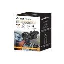 ARG-AC-0310BK-Box.webp