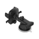 ARG-AC-0310BK-Back.webp