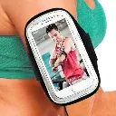 ARG-AC-0445-ARM.webp