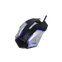 MS6610BKBraveGamingMouse2_49aa8067-b8cd-4cd4-8f75-7dc89ba0fadf_704x704.webp