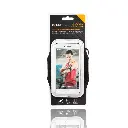 ARG-AC-0445BK-Packaging_2048x.webp