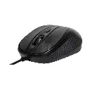 TrekUSBMouseMS6513_3_2000x2000.webp