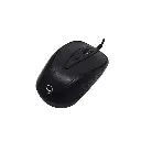 TrekUSBMouseMS6513_666_1000x1000.webp
