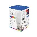 LB1301WT_WIFI_RGB_Smart_Bulb_-_Package_704x704.webp