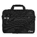 BG2713BK-Notebook-Briefcase-15.6-ElitePro-1.webp