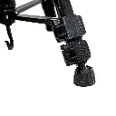 17_2000x2000.webp