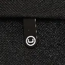 BG2713BK-Notebook-Briefcase-15.6-ElitePro-2.webp