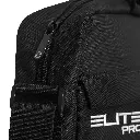 BG2713BK-Notebook-Briefcase-15.6-ElitePro-5.webp