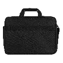 BG2713BK-Notebook-Briefcase-15.6-ElitePro-4.webp