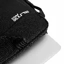 BG2713BK-Notebook-Briefcase-15.6-ElitePro-10.webp