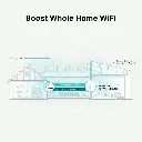 Overview06uslarge_16038551665358.webp