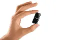 618lL6bo0WL._SL1500_.webp