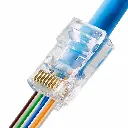 AD3099WT-Ethernet-Connectors-Pack-100-3.webp