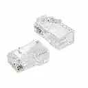 AD3099WT-Ethernet-Connectors-Pack-100-1-1.webp